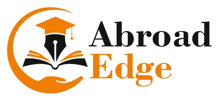 abroadEdge Logo.jpeg
